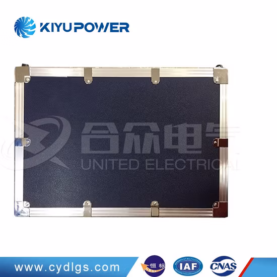 Hzcs-N3 Tester Oil Acid Analysis Machine Petroleum Product Testing Equipment