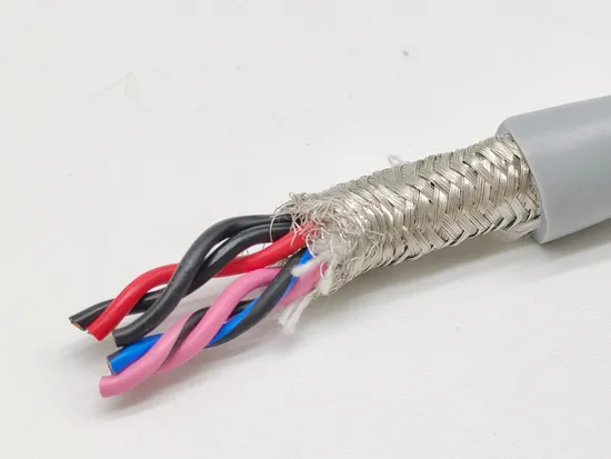 Tp-5000e Hot Sale Microcomputer Fully Automatic Oxygen Bomb Calorimeter