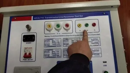 Hzcs-N3 Tester Oil Acid Analysis Machine Petroleum Product Testing Equipment