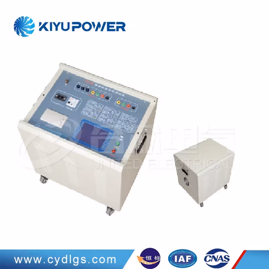 Hzcs-N3 Tester Oil Acid Analysis Machine Petroleum Product Testing Equipment