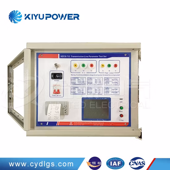 Hzcs-N3 Tester Oil Acid Analysis Machine Petroleum Product Testing Equipment