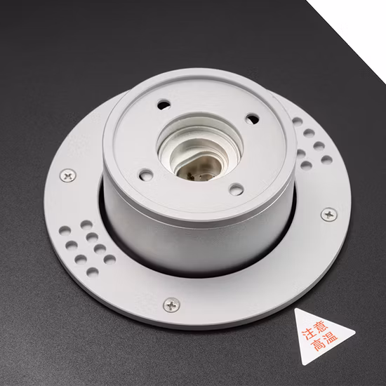 Automatische Messung des Schmelzpunkts von Kunststoffen im Labor, DSC-Messung, thermische Analyse, Differenzkalorimeter, Preis