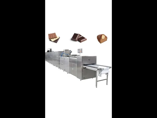 Vollautomatische Kondomausrüstung mit Eintauch- und elektrischer Testintegration